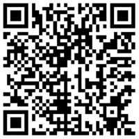 健康社区发展论坛即将开启 行业大咖齐聚为健康提案