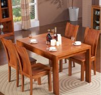 折叠的餐桌好吗 怎样选择折叠餐桌