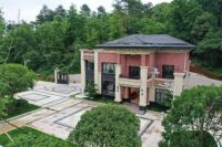 半年拎包入住、三个月包退 宝家乡墅携手京东开启农村建房