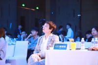 半年拎包入住、三个月包退 宝家乡墅携手京东开启农村建房