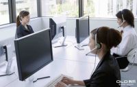 我乐家居售后服务好不好？进来了解一下