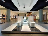 实力唱将云飞助阵 欧路莎明星签售会乌兰浩特站火爆开启