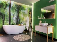 实力唱将云飞助阵 欧路莎明星签售会乌兰浩特站火爆开启