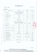 莫干山全能王Ⅱ代地板|与时光同行，定格温暖美好的瞬间！