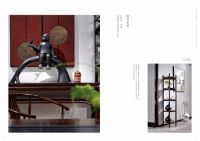 如何月入600万？探久典家具借势逆袭之道！