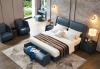 携手陆毅 尚驰逆势征战健康家居新蓝海