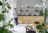 乘风破浪BLANCO 铂浪高，业绩傲人未来可期