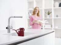 乘风破浪BLANCO 铂浪高，业绩傲人未来可期