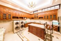 寄希望下半年翻身？卡萨帝：我一直站在前沿！