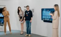 TCL 实业控股CEO亲自带货，史无前例钜惠快来直播间“交个朋友”