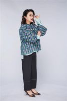 箭牌卫浴 X 傅首尔：和我一起，对乏味生活放箭