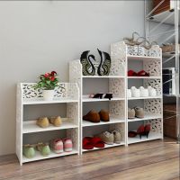 组装鞋柜怎么安装 组装鞋柜有什么特点