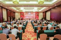 【喜讯】金舵瓷砖荣膺“佛山制造”认证！