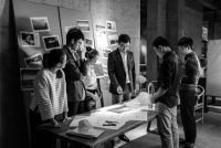 家居氛围灯如何选择？打造温馨家居氛围两步走