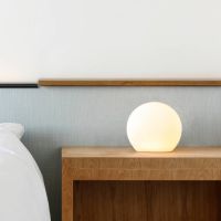 家居氛围灯如何选择？打造温馨家居氛围两步走