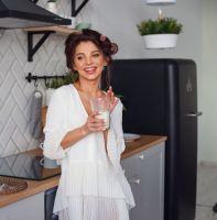 HCK哈士奇牵手可口可乐，燃爆“冷酷”复古冰箱新时尚！