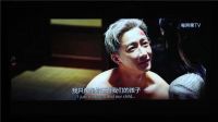 家用投影仪什么牌子好大概什么价格？这款当贝投影F3入手