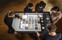 年中大促即将到来，东易日盛送您千万家装消费券