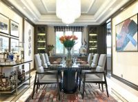 广阳郡九号，揭秘前沿科技如何秒杀传统空调