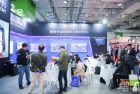 北方建材家居年度首展，2020建博会6月22日开幕