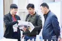 北方建材家居年度首展，2020建博会6月22日开幕