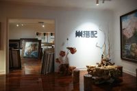 巢搭配合伙人王宁专访：传统家居人的互联网转型之路