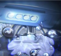 开启洗护新净界，松下洗干一体机N5系列焕新健康生活