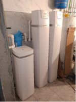 净水品牌林立，滨特尔用实力抢占中央净水器排名前列