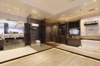 用水需求各不同？海尔水联网场景预告：这些你肯定想不到