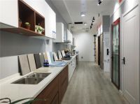 居然之家曹晓龙：居然装饰将用新模式加快全国布局