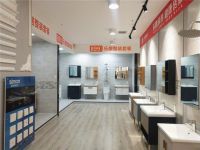 居然之家曹晓龙：居然装饰将用新模式加快全国布局