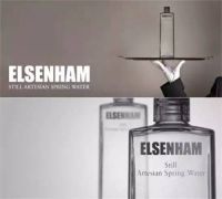 易开得矿物质净水器，让你不去高级餐厅也能喝到好水！