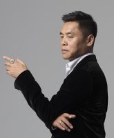 战略合作牵手孟也 米兰之窗2020时尚大赏即将开幕