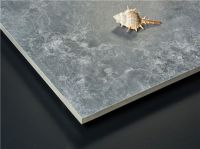 尊卓陶瓷获双冠王2020年陶瓷一线品牌陶瓷十大创新产品