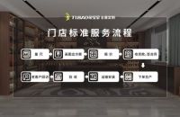 选择 机遇 优势|兔宝宝全屋定制线上发布会，重新诠释“健康定制 让家更好”