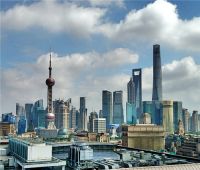 上海房子贵的地段 购买房子需要注意哪些问题