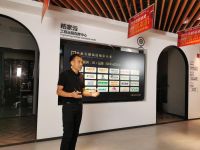 高世淋：后疫情时代的家装之路