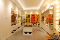 AI家居“小店经济”模式为青年创业者赋能