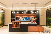 AI家居“小店经济”模式为青年创业者赋能