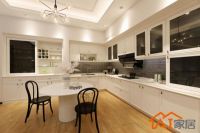 AI家居“小店经济”模式为青年创业者赋能