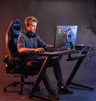 年轻白领生活精致指南：软饰要艺术，床品要舒适