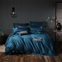 年轻白领生活精致指南：软饰要艺术，床品要舒适