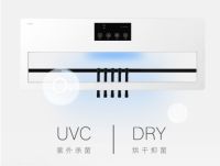 卡贝618好物，带来更懂你的好产品