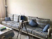 去甲醛项目如何 除甲醛公司要什么资质