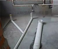 老厨房怎么改造简单 厨房改造多少钱