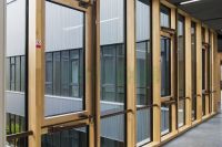 米兰之窗2020时尚大赏6月11日即将启幕