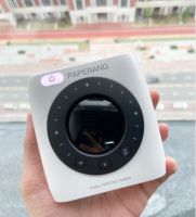 错题打印机喵喵机P2，小身材大智慧