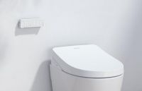 智米618家电品牌日：全场最高直降2500元