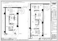 最美门店丨厦门集美欧神诺，深度绽放国际范