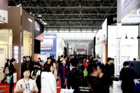 凝心聚力 蓄势待发 第30届北京建博会开幕进入倒计时！